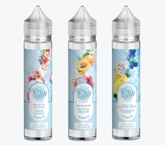 E-Liquide_Pack_Fruit_du_Dragon_Frais